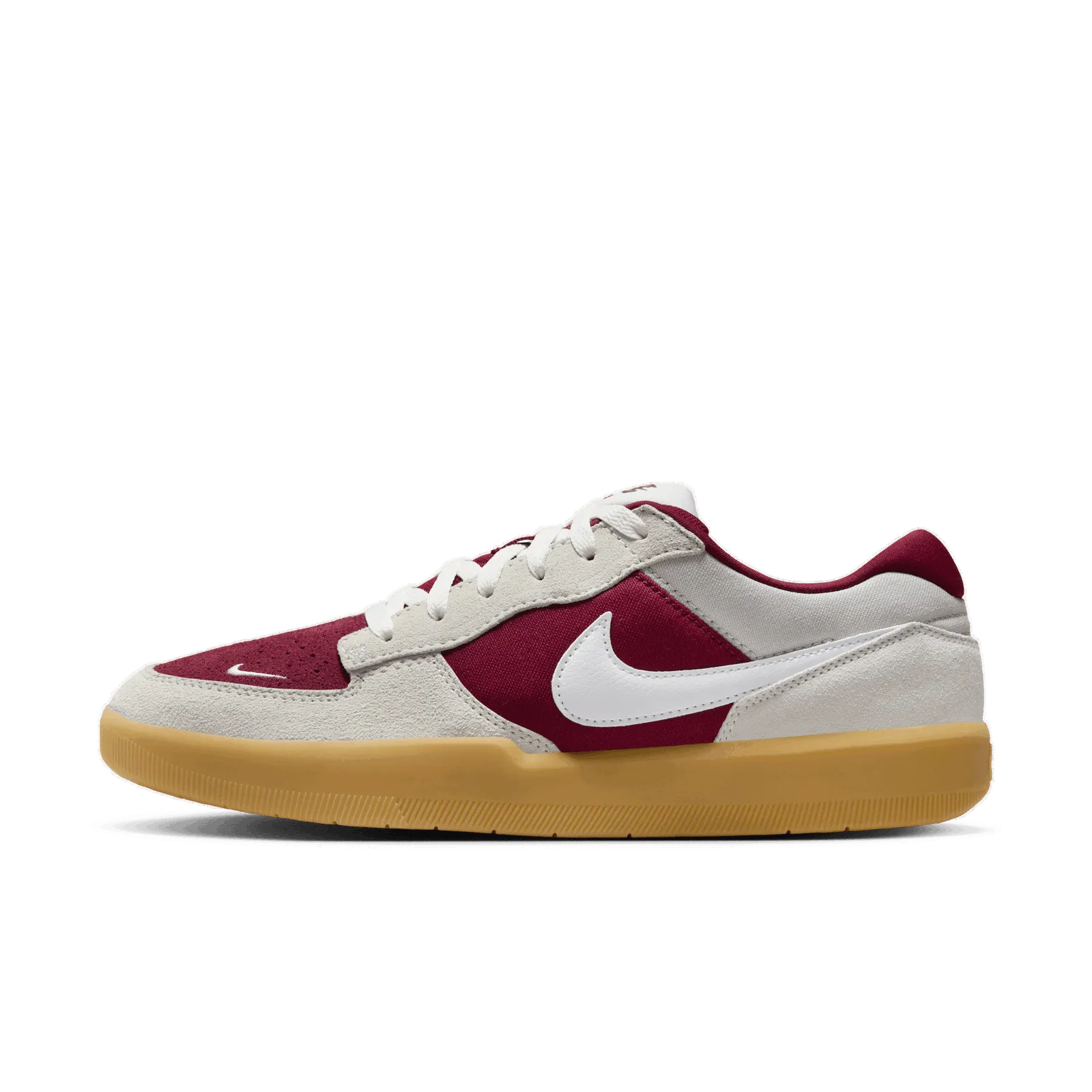 Nike SB Force 58